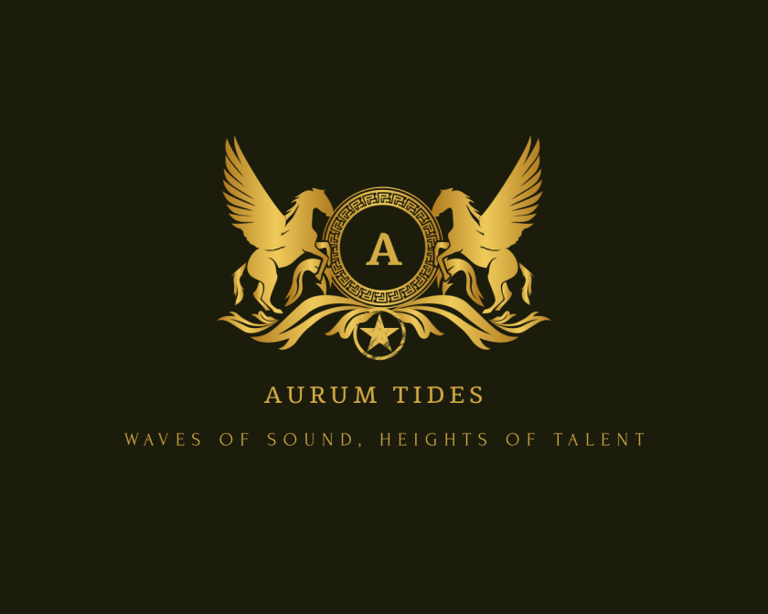 JasiCaesar Out of Street Promo Clip Aurum Tides ATL